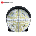 400watt 500watt 600watt 150watt 800watt 1000watt 1200watt LED outdoor football stadium sports led flood light court lamp